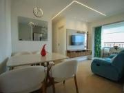 Apartamento para Venda em São Paulo/SP Mooca 2 Quartos