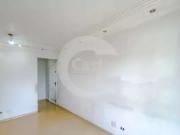 Apartamento para Venda em São Paulo/SP Mooca 2 Quartos