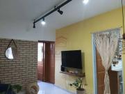 Apartamento para Venda em São Paulo/SP Mooca 3 Quartos
