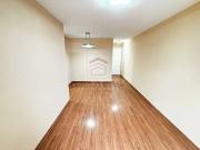 Apartamento para Venda em São Paulo/SP Mooca 2 Quartos