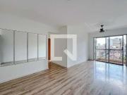 Apartamento para Venda em São Paulo/SP Mooca 2 Quartos