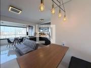 Apartamento para Venda em São Paulo/SP Mooca 2 Quartos