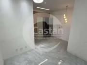 Apartamento para Venda em São Paulo/SP Mooca 2 Quartos