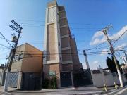 Apartamento para Venda em São Paulo/SP Mooca 2 Quartos