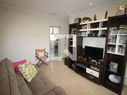 Apartamento para Venda em São Paulo/SP Mooca 2 Quartos