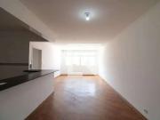 Apartamento para Venda em São Paulo/SP Mooca 2 Quartos