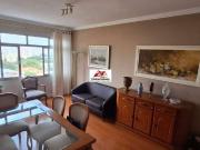 Apartamento para Venda em São Paulo/SP Mooca 2 Quartos