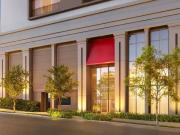 Apartamento para Venda em São Paulo/SP Mooca 2 Quartos