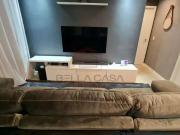 Apartamento para Venda em São Paulo/SP Mooca 2 Quartos