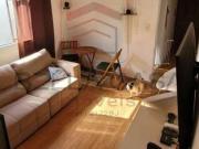 Apartamento para Venda em São Paulo/SP Mooca 2 Quartos