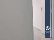 Apartamento para Venda em São Paulo/SP Mooca 2 Quartos