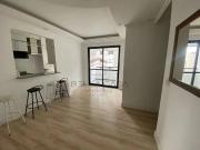 Apartamento para Venda em São Paulo/SP Mooca 2 Quartos