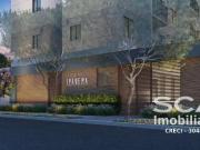 Apartamento para Venda em São Paulo/SP Mooca 2 Quartos