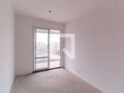 Apartamento para Venda em São Paulo/SP Mooca 2 Quartos