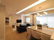 Apartamento para Venda em São Paulo/SP Mooca 2 Quartos