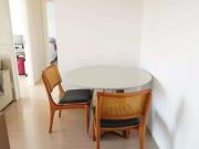 Apartamento para Venda em São Paulo/SP Mooca 2 Quartos