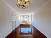 Apartamento para Venda em São Paulo/SP Mooca 2 Quartos