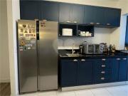 Apartamento para Venda em São Paulo/SP Mooca 2 Quartos