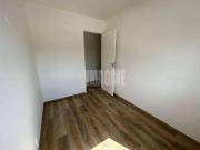 Apartamento para Venda em São Paulo/SP Mooca 2 Quartos