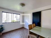 Apartamento para Venda em São Paulo/SP Mooca 2 Quartos