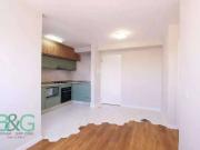 Apartamento para Venda em São Paulo/SP Mooca 2 Quartos