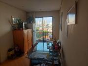 Apartamento para Venda em São Paulo/SP Mooca 2 Quartos