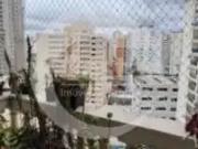 Apartamento para Venda em São Paulo/SP Mooca 2 Quartos