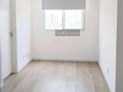 Apartamento para Venda em São Paulo/SP Mooca 2 Quartos