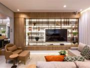 Apartamento para Venda em São Paulo/SP Mooca 2 Quartos