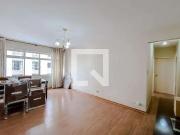 Apartamento para Venda em São Paulo/SP Mooca 2 Quartos