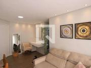 Apartamento para Venda em São Paulo/SP Mooca 2 Quartos