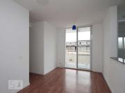 Apartamento para Venda em São Paulo/SP Mooca 2 Quartos