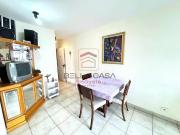 Apartamento para Venda em São Paulo/SP Mooca 2 Quartos