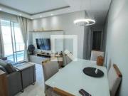 Apartamento para Venda em São Paulo/SP Mooca 2 Quartos