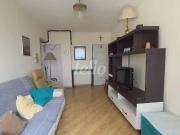 Apartamento para Venda em São Paulo/SP Mooca 2 Quartos