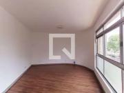 Apartamento para Venda em São Paulo/SP Mooca 2 Quartos