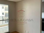 Apartamento para Venda em São Paulo/SP Mooca 2 Quartos