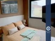 Apartamento para Venda em São Paulo/SP Mooca 2 Quartos