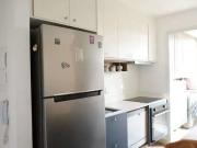 Apartamento para Venda em São Paulo/SP Mooca 2 Quartos