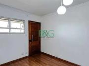 Apartamento para Venda em São Paulo/SP Mooca 2 Quartos