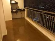 Apartamento para Venda em São Paulo/SP Mooca 2 Quartos