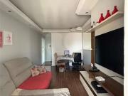 Apartamento para Venda em São Paulo/SP Mooca 2 Quartos