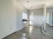 Apartamento para Venda em São Paulo/SP Mooca 2 Quartos