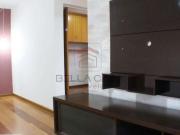 Apartamento para Venda em São Paulo/SP Mooca 2 Quartos