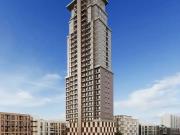 Apartamento para Venda em São Paulo/SP Mooca 2 Quartos