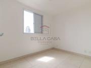 Apartamento para Venda em São Paulo/SP Mooca 3 Quartos