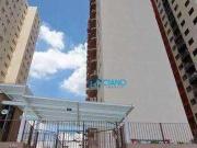 Apartamento para Venda em São Paulo/SP Mooca 2 Quartos