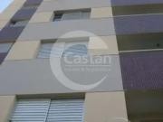 Apartamento para Venda em São Paulo/SP Mooca 2 Quartos