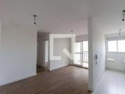 Apartamento para Venda em São Paulo/SP Mooca 2 Quartos