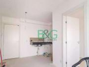 Apartamento para Venda em São Paulo/SP Mooca 2 Quartos